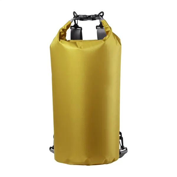 Fragosa rucsac - galben