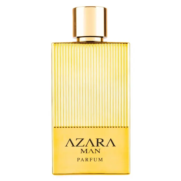 Fragrance World – Azara Man Parfum Eau De Parfum 100ml