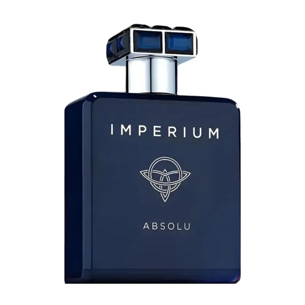 Fragrance World – Imperium Absolu Eau De Parfum 100ml