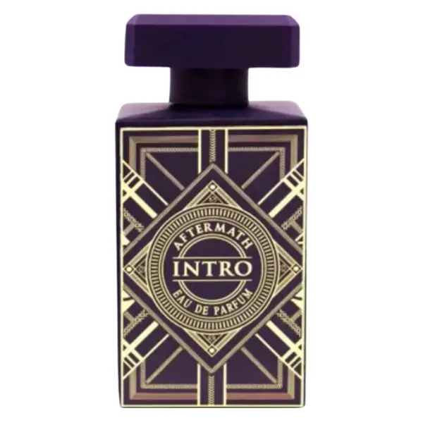 Fragrance World – Intro Greatness Oud Eau De Parfum 80ml