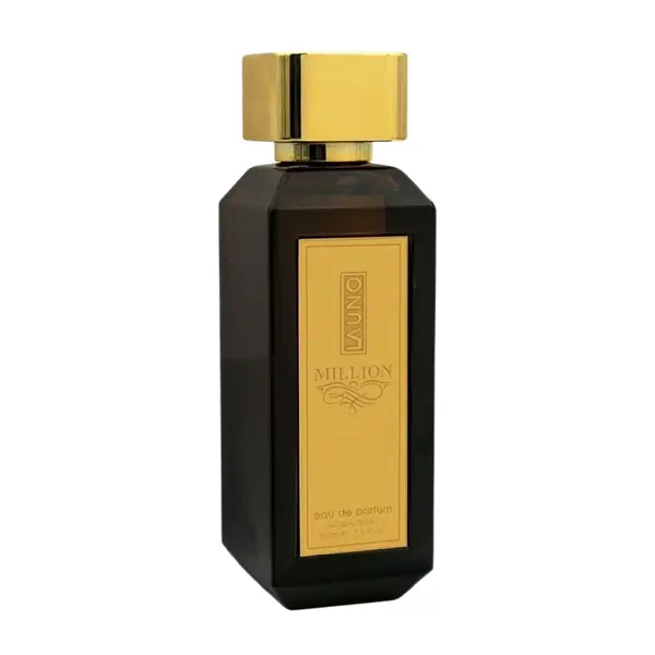 Fragrance World – La Uno Million Eau De Parfum 100ml