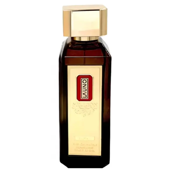 Fragrance World – La Uno Million Royal Eau De Parfum 100ml
