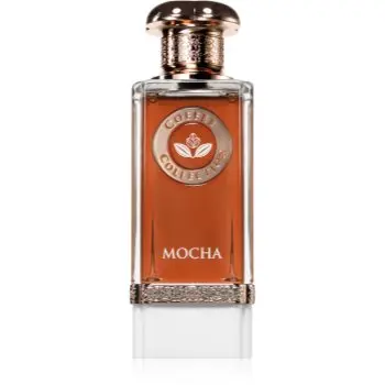 Fragrance World Mocha Eau de Parfum unisex