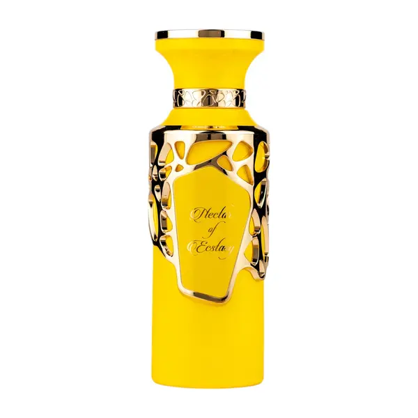 Fragrance World – Nectar Of Ecstasy Eau De Parfum 100ml
