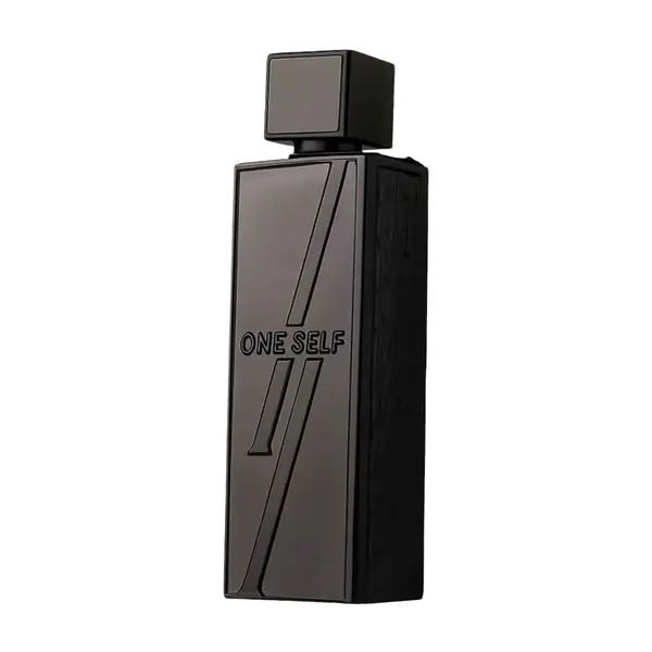 Fragrance World – One Self Eau De Parfum 100ml