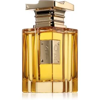 Fragrance World Soir Eau de Parfum unisex