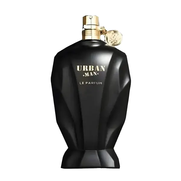 Fragrance World – Urban Man Le Parfum Eau De Parfum 90ml
