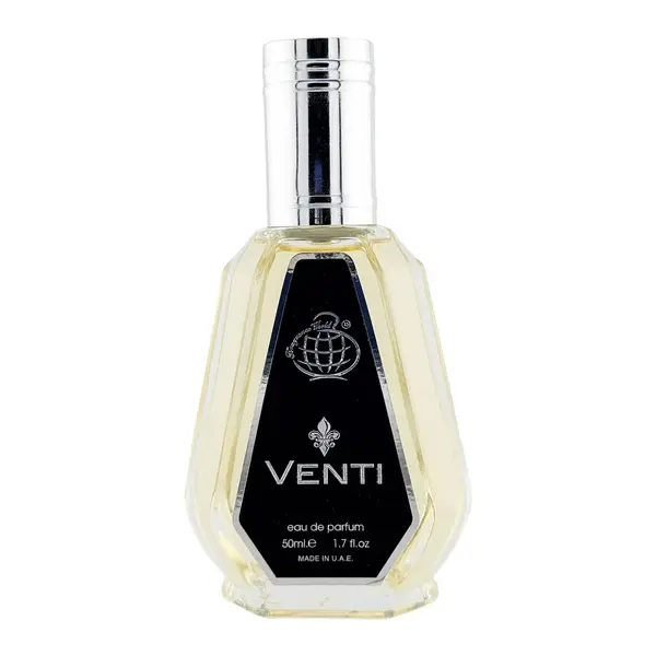 Fragrance World – Venti Eau De Parfum 50ml