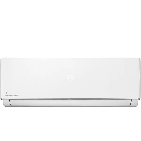 Fram Aparat de aer conditionat Fram 18000 BTU Wi-Fi, Clasa A++, kit instalare inclus 3m, functie iFeel, ACF-HS18KITWIFI++, Alb
