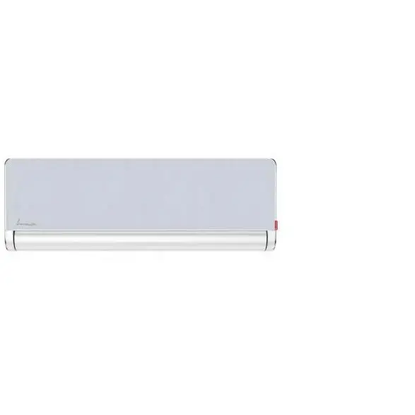 Fram Aparat de aer conditionat Fram ACF-MS12WIFI-BL, 12000 BTU, Wi-Fi, Clasa A+++, Super Ionizare, Breeze away, Active Clean, Filtru cu densitate ridicata, Filtru SILVER-ION, Albastru