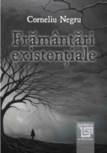 Frământări existențiale