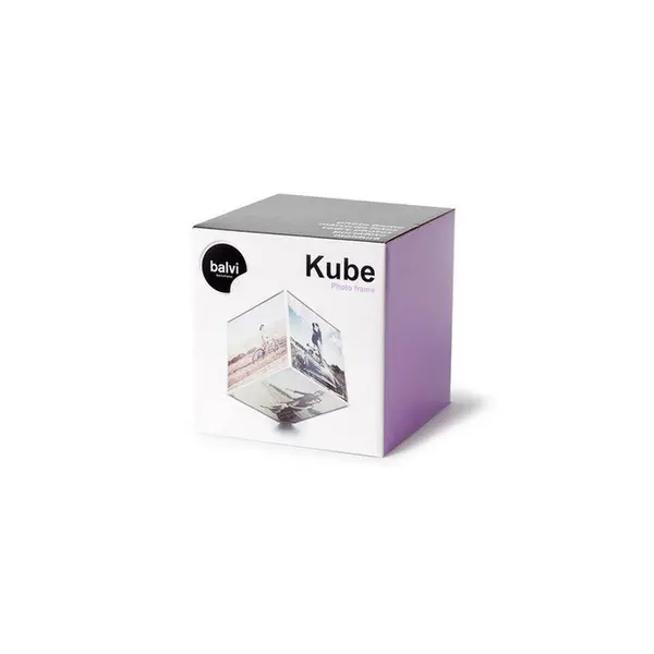 Frame kube | Balvi