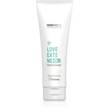 Framesi Morphosis Love Extension balsam cu efect de nutritiv