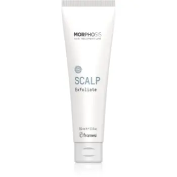 Framesi Morphosis Scalp Exfoliant pentru scalp