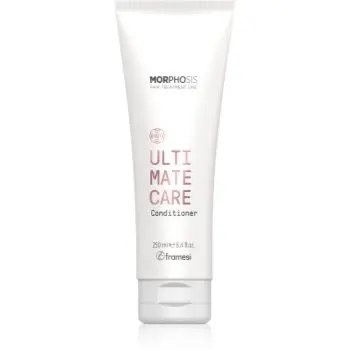 Framesi Morphosis Ultimate Care balsam revitalizant anti-electrizare