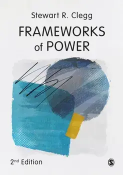 Frameworks of Power. 2 Revised edition, Paperback/***