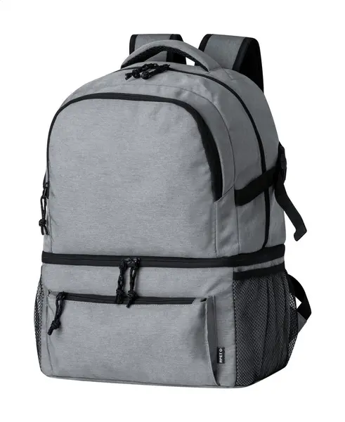 Frami rucsac termic, RPET