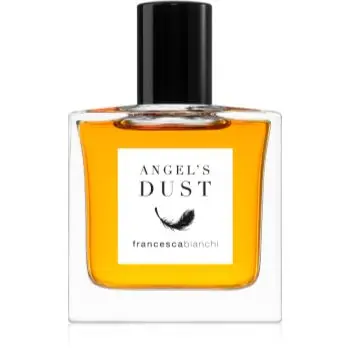 Francesca Bianchi Angel's Dust extract de parfum unisex