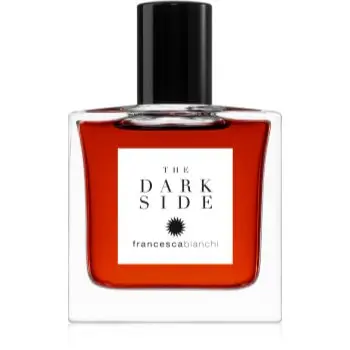 Francesca Bianchi The Dark Side extract de parfum unisex