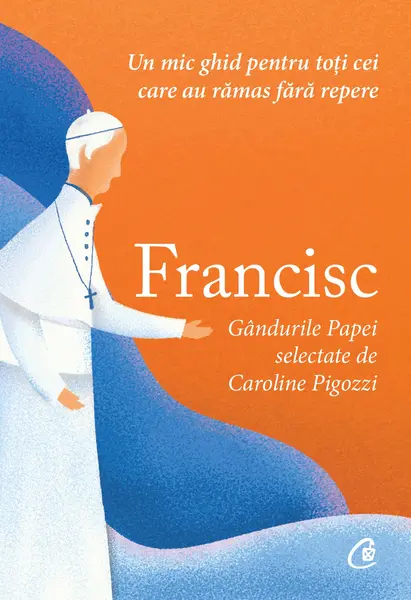 Francisc
