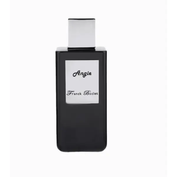 Franck Boclet Angie Apă de parfum unisex Tester EDP Volum 100 ml