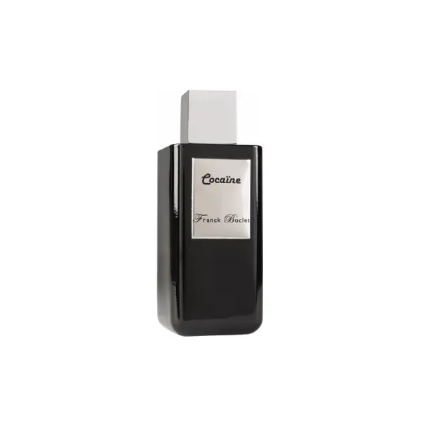 Franck Boclet Cocaina Extract de parfum unisex Tester Volum 100 ml