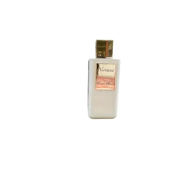 Franck Boclet Nirvana Apă de Parfum pentru Femei Tester EDP Volum 100 ml