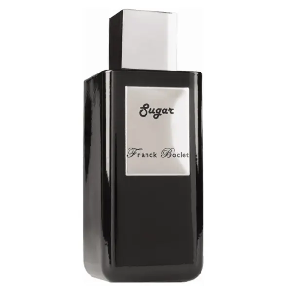 Franck Boclet Sugar Apă de parfum Unisex Tester EDP Volum 100 ml