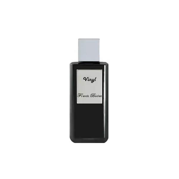 Franck Boclet Vinyl Extract de parfum unisex Volum 100 ml