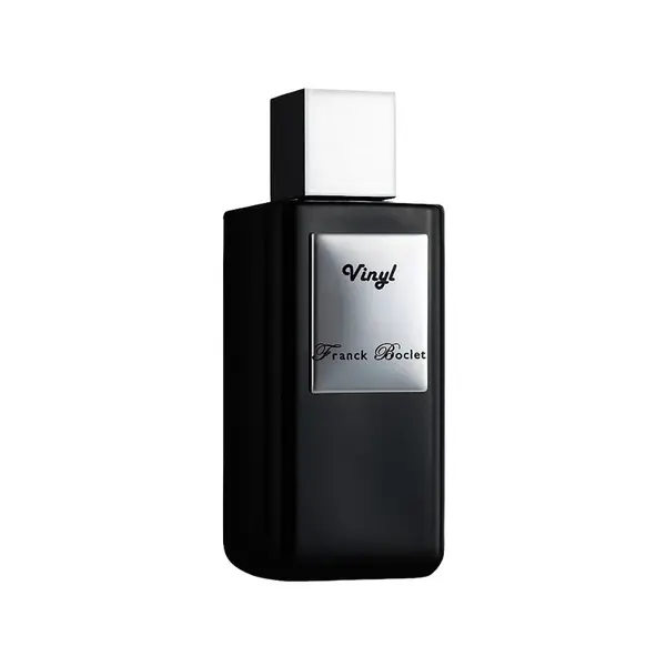 Franck Boclet Vinyl Unisex Apa de parfum Tester EDP Volum 100 ml