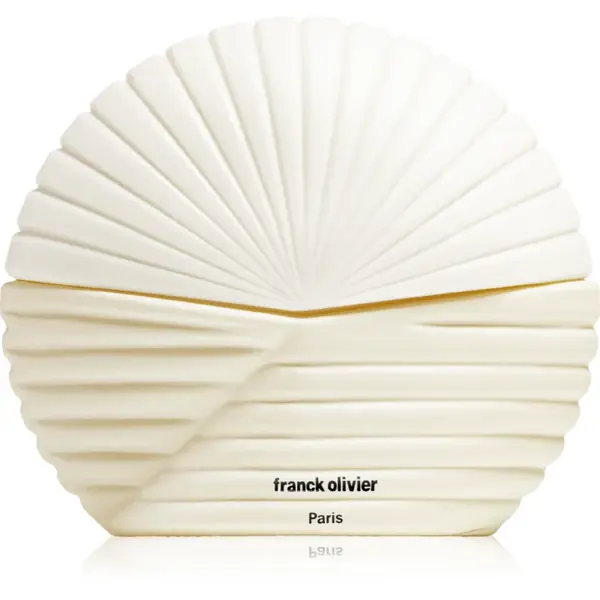Franck Olivier Franck Olivier Eau de Parfum pentru femei 25 ml