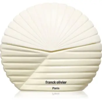 Franck Olivier Franck Olivier Eau de Parfum pentru femei