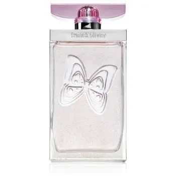 Franck Olivier Nature Eau de Parfum pentru femei