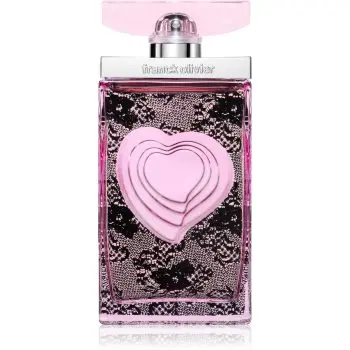 Franck Olivier Passion Extreme Eau de Parfum pentru femei
