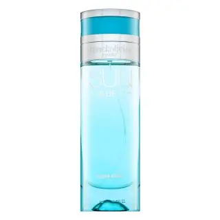 Franck Olivier Sun Java Blue Eau de Toilette bărbați 75 ml