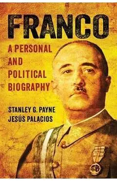 Franco