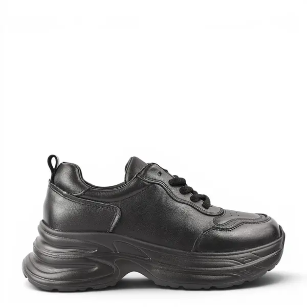 Franco Gerardo Pantofi Sport 10786