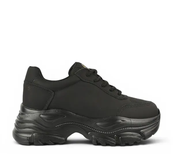 Franco Gerardo Pantofi Sport 6392