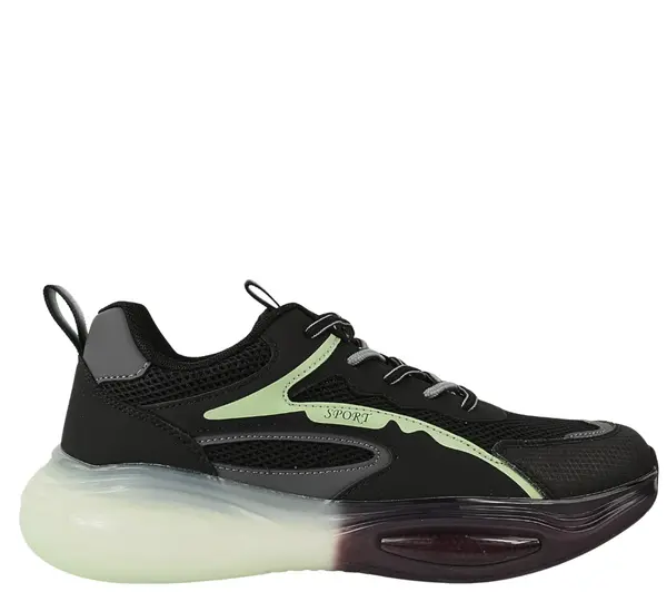 Franco Gerardo Pantofi Sport 7151552