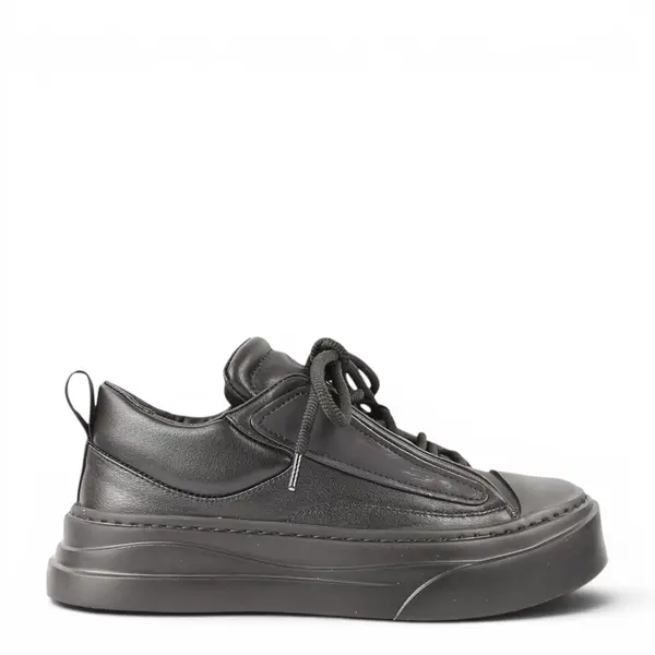 Franco Gerardo Pantofi Sport 9218