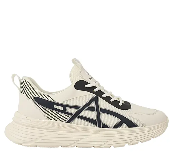 Franco Gerardo Pantofi Sport 9909