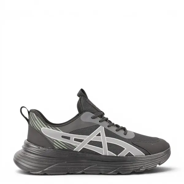Franco Gerardo Pantofi Sport 9909