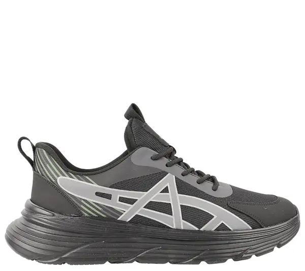 Franco Gerardo Pantofi Sport 9909