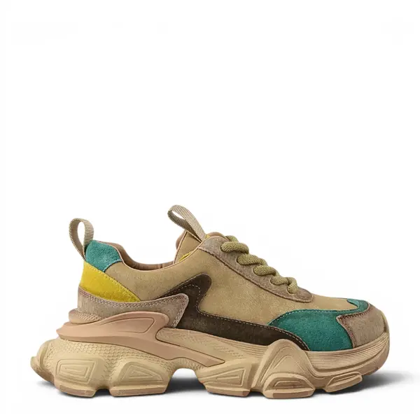 Franco Gerardo Pantofi Sport HY5796