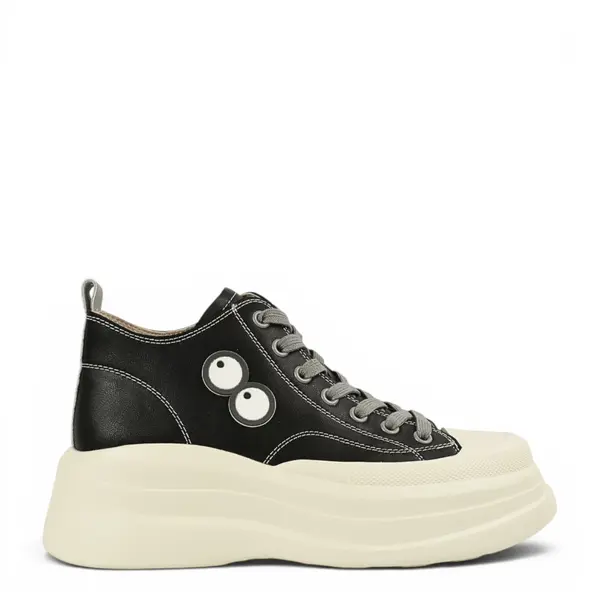 Franco Gerardo Pantofi Sport KM 3817