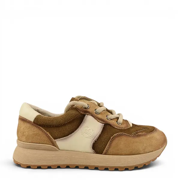 Franco Gerardo Pantofi Sport KM 9819