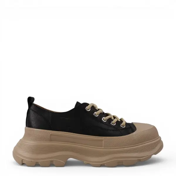 Franco Gerardo Sneakers 6805