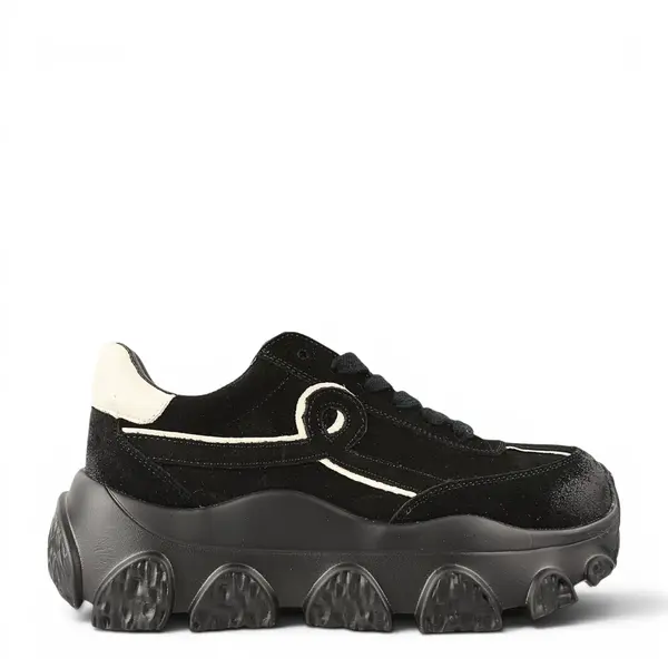 Franco Gerardo Sneakers 9802