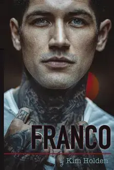 Franco, Paperback/Kim Holden
