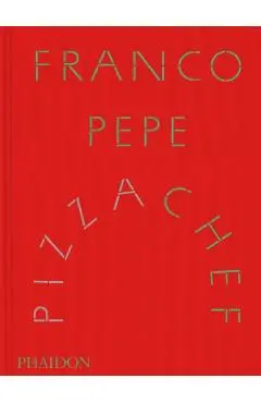 Franco Pepe - Franco|menduni Pepe
